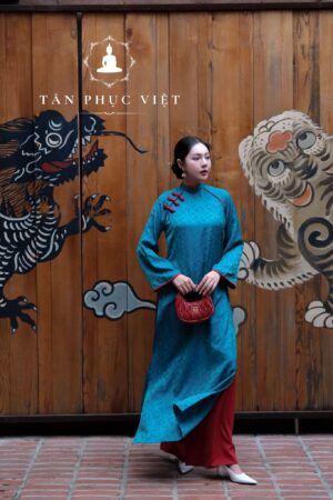 𝑳𝒂𝒎 𝑵𝒈𝒐̣𝒄